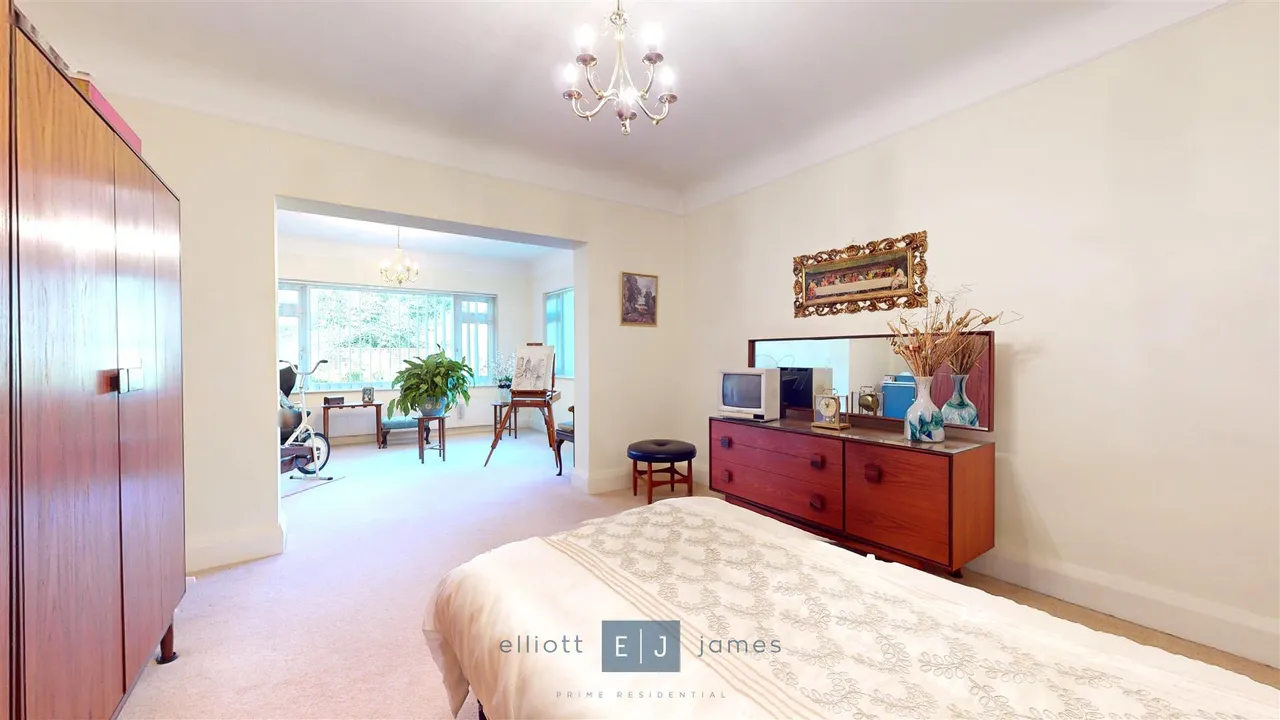 Field Close, Buckhurst Hill, photo 6