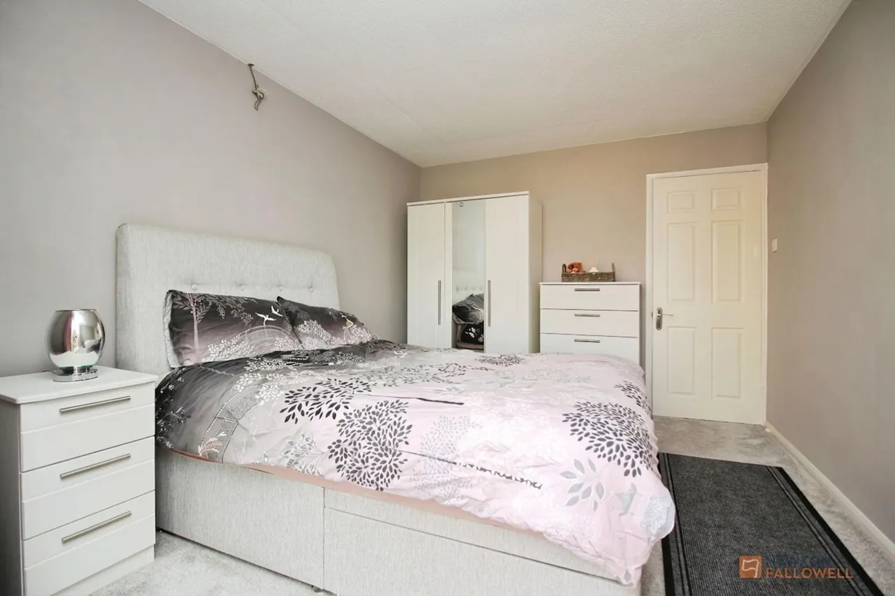 Teal Close, Leicester Forest East, LE3, photo 10