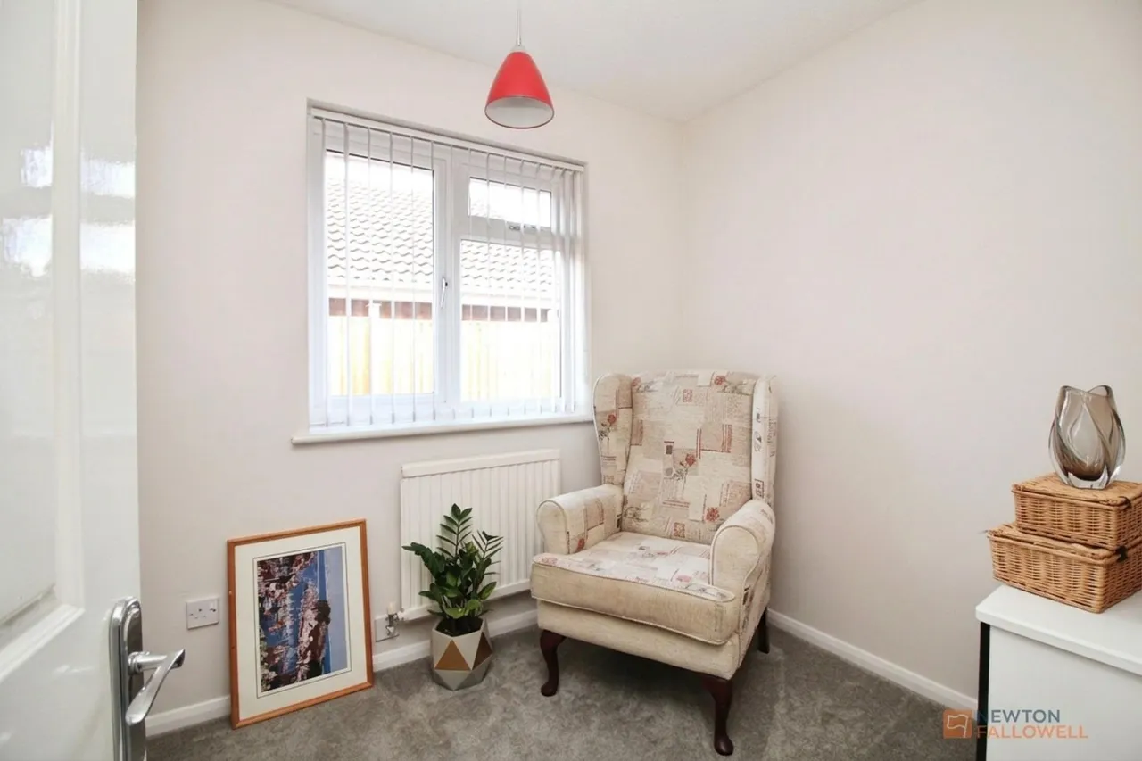 Teal Close, Leicester Forest East, LE3, photo 13