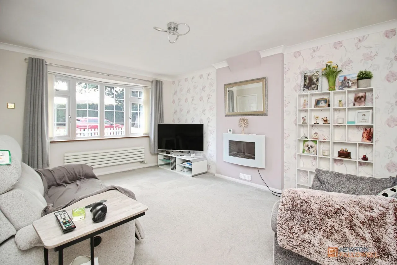 Teal Close, Leicester Forest East, LE3, photo 3