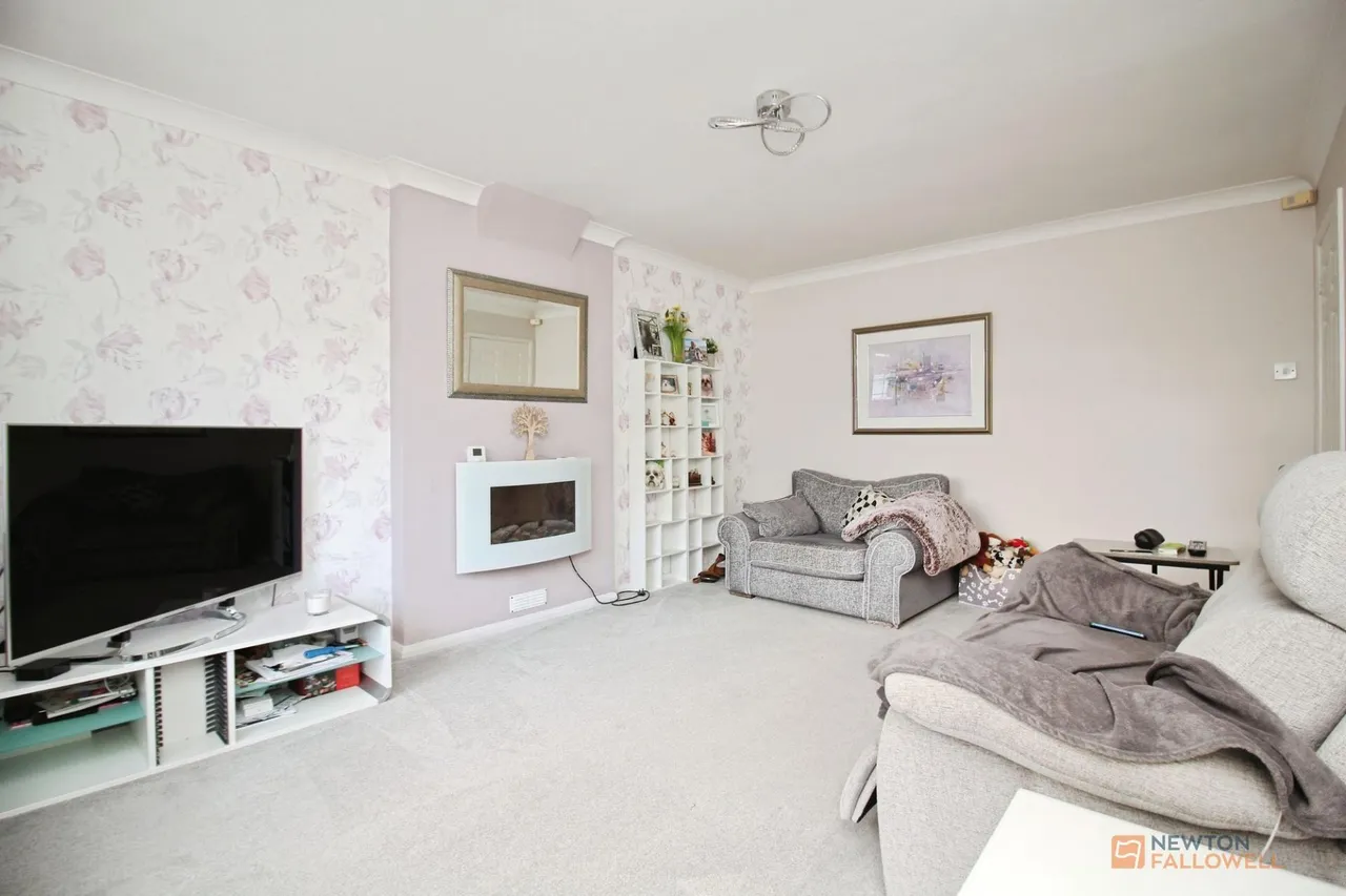 Teal Close, Leicester Forest East, LE3, photo 4