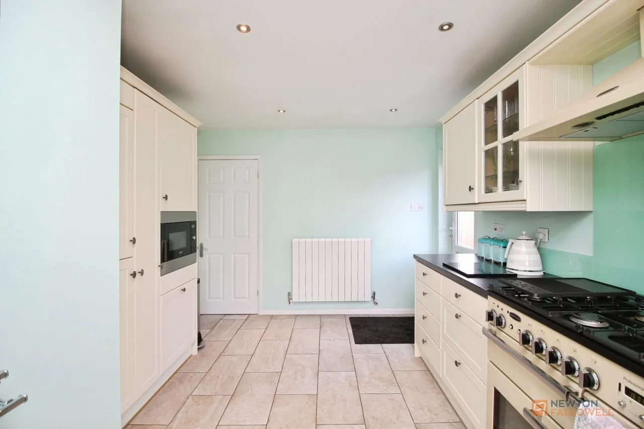 Teal Close, Leicester Forest East, LE3, photo 6