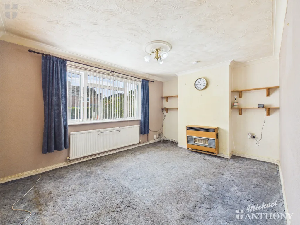 Meadowcroft, Aylesbury, HP19 9LN, photo 2