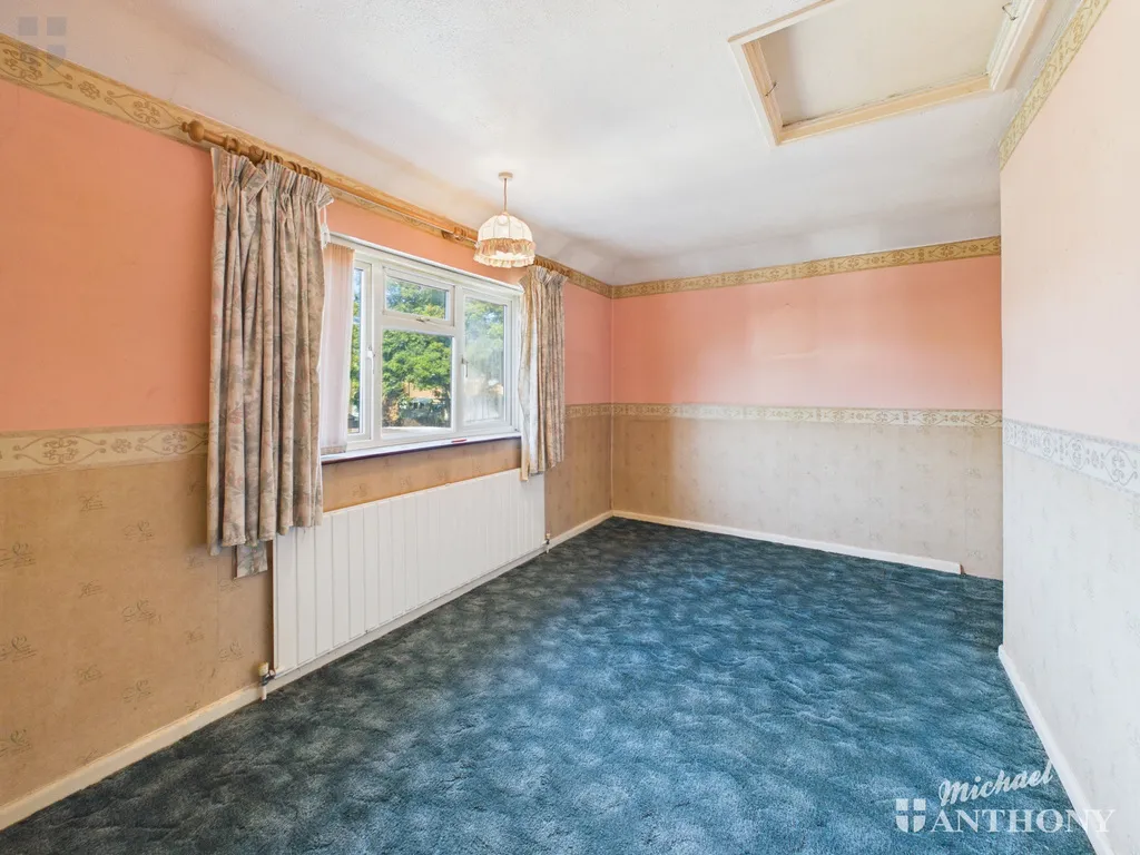 Meadowcroft, Aylesbury, HP19 9LN, photo 6