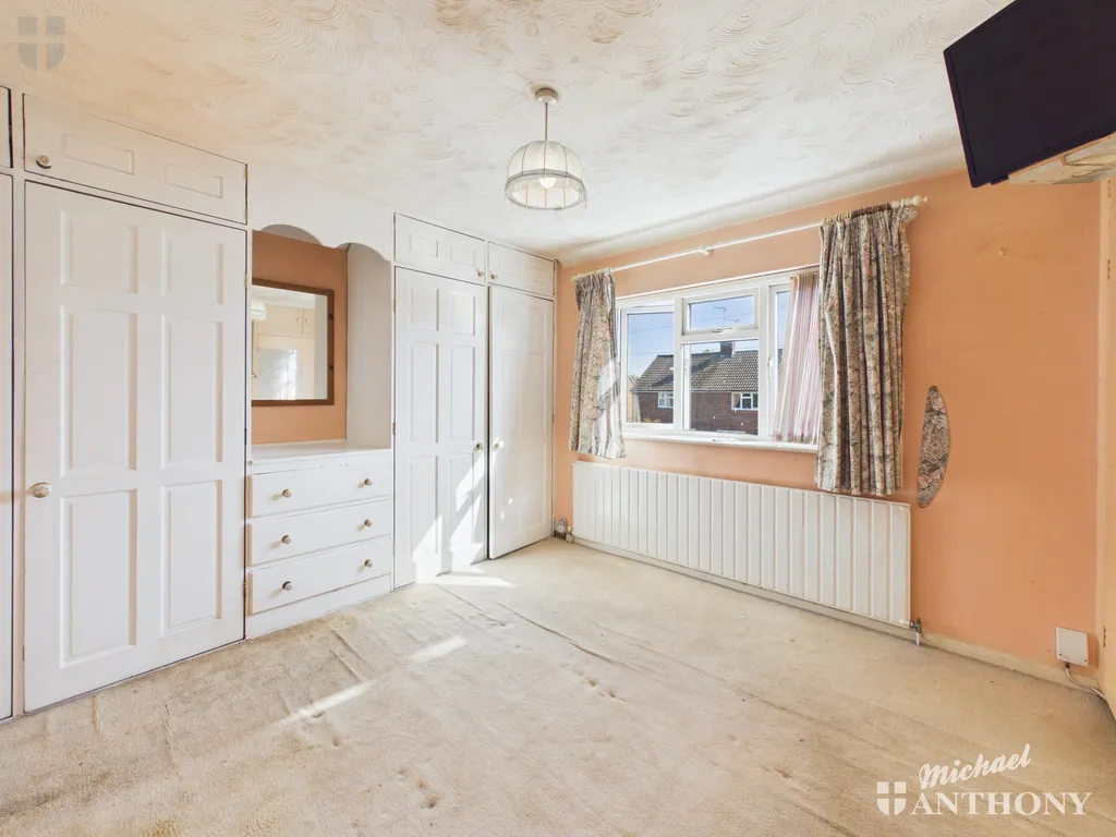 Meadowcroft, Aylesbury, HP19 9LN, photo 5