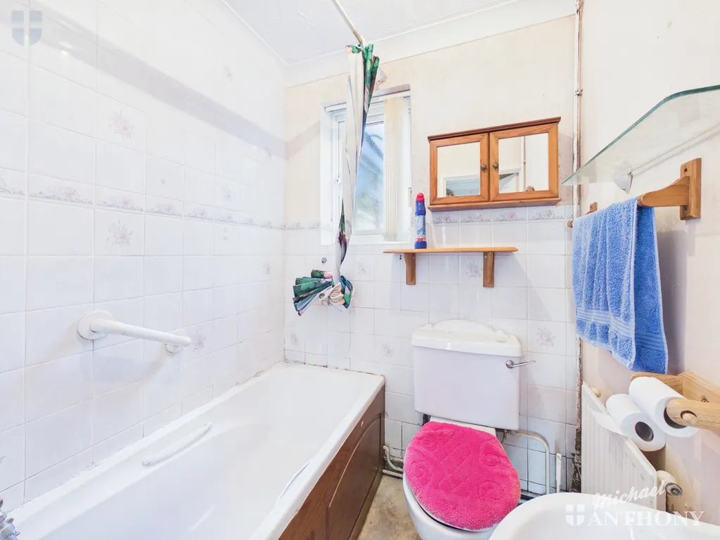 Meadowcroft, Aylesbury, HP19 9LN, photo 7