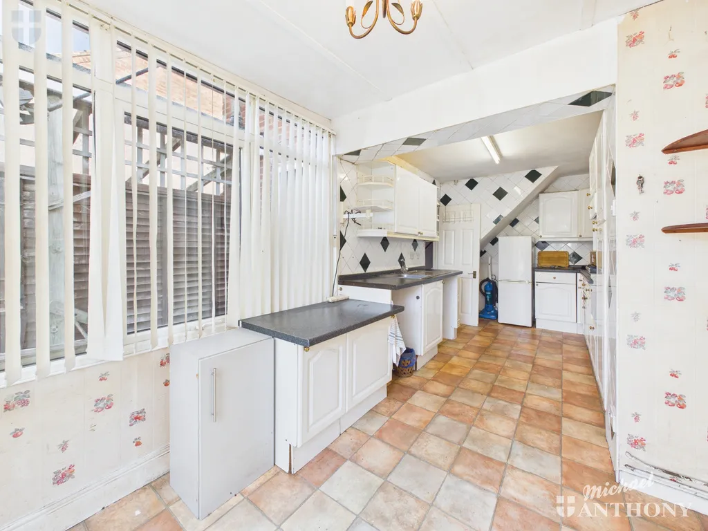 Meadowcroft, Aylesbury, HP19 9LN, photo 8