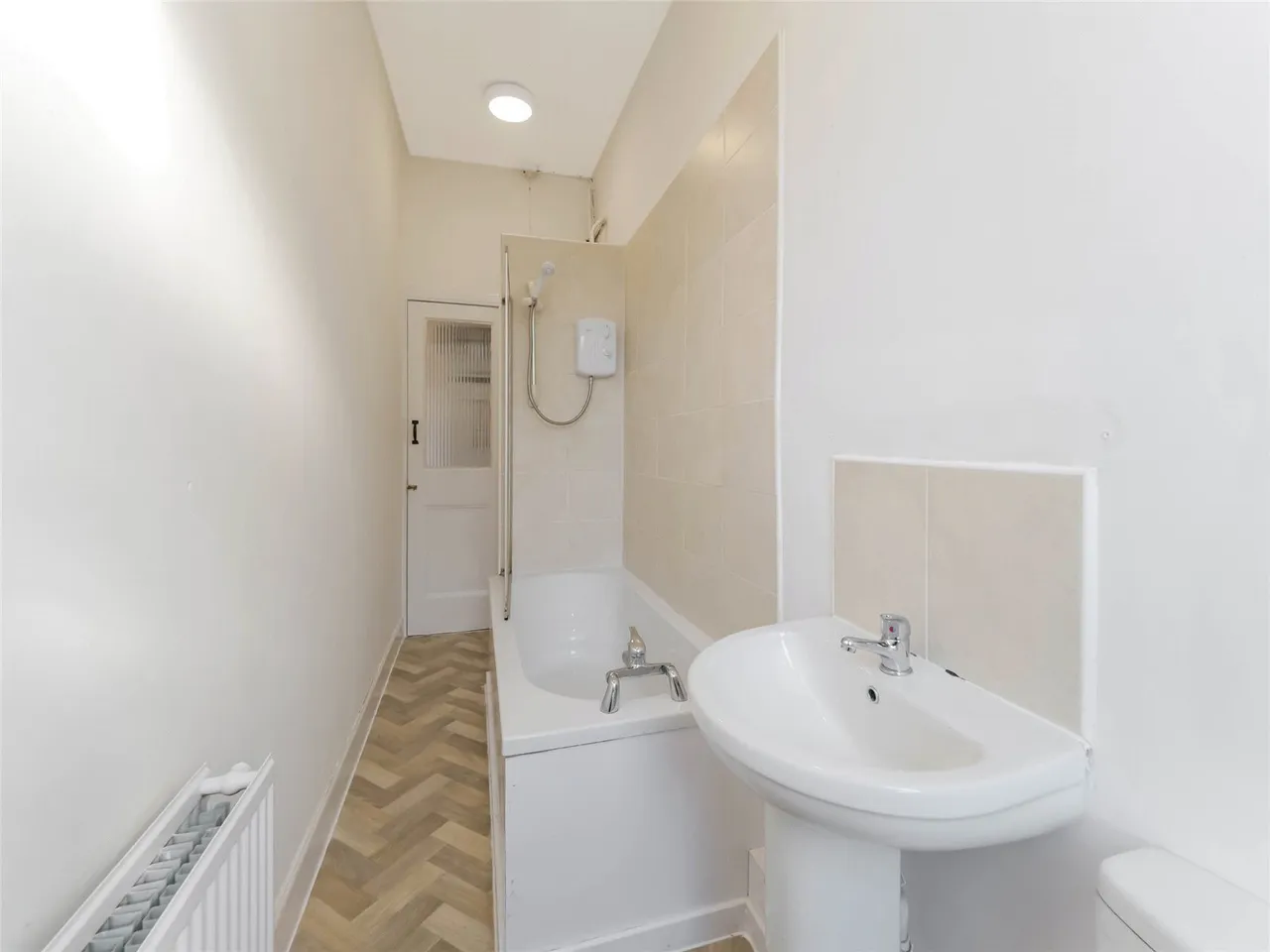 Kingarth Street, Glasgow, G42, photo 5