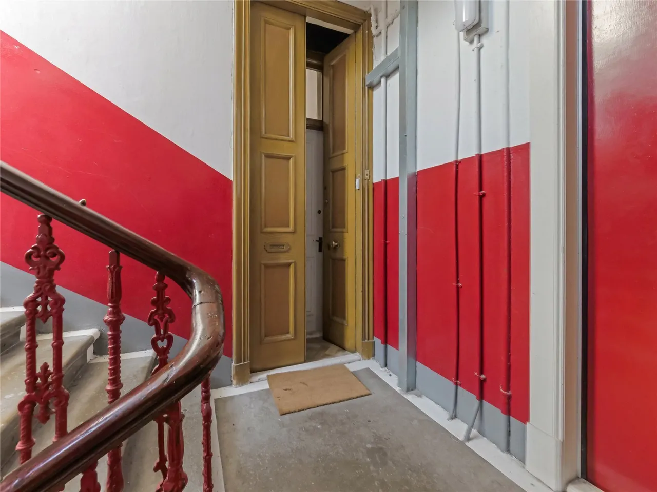 Kingarth Street, Glasgow, G42, photo 15