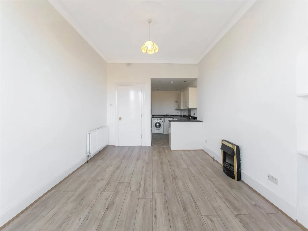 Kingarth Street, Glasgow, G42, photo 6