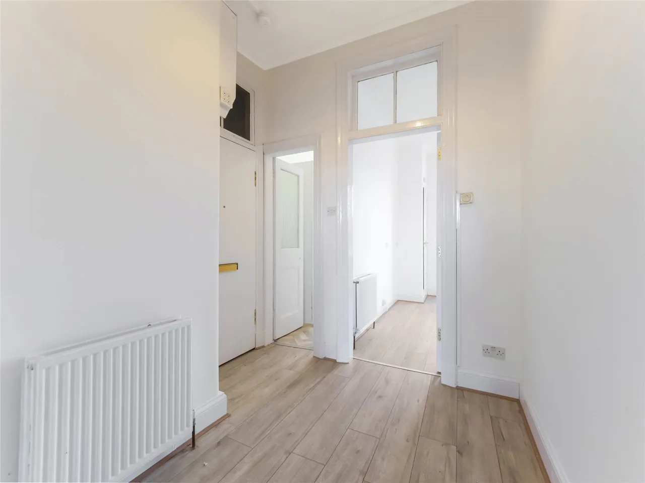 Kingarth Street, Glasgow, G42, photo 13