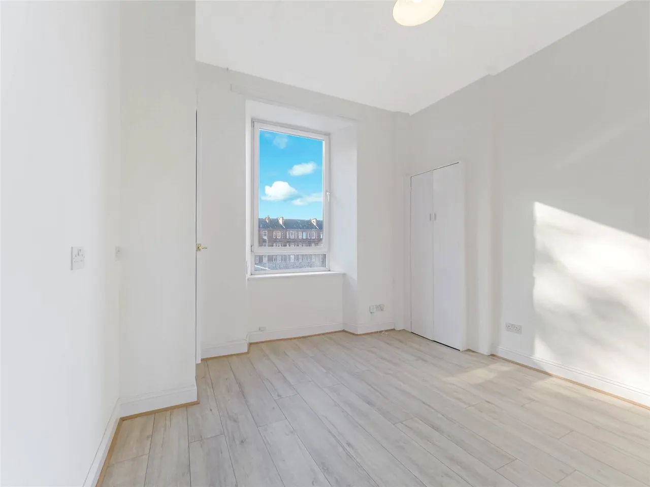 Kingarth Street, Glasgow, G42, photo 4