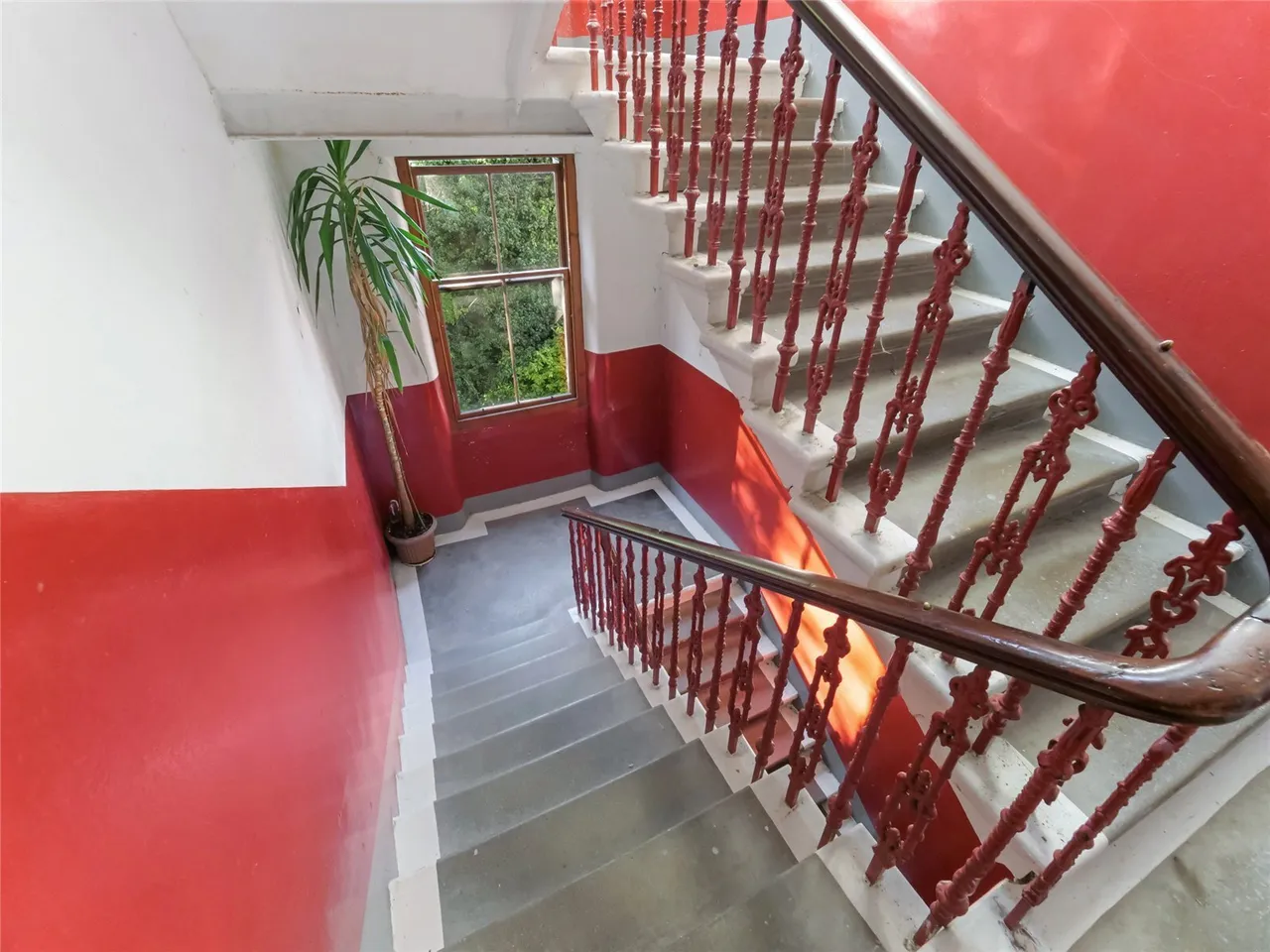 Kingarth Street, Glasgow, G42, photo 16