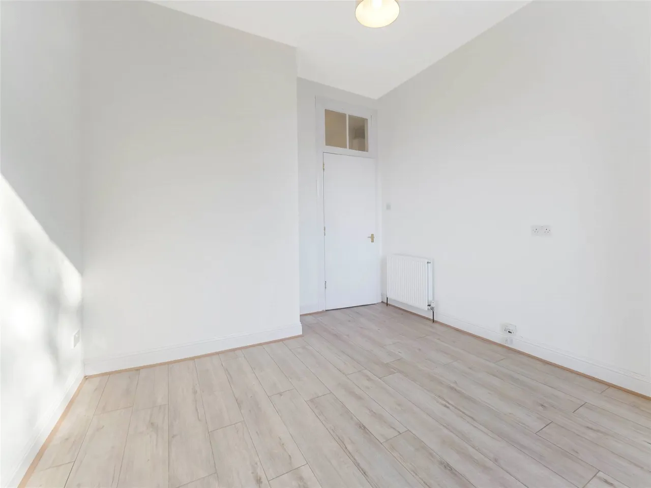 Kingarth Street, Glasgow, G42, photo 10