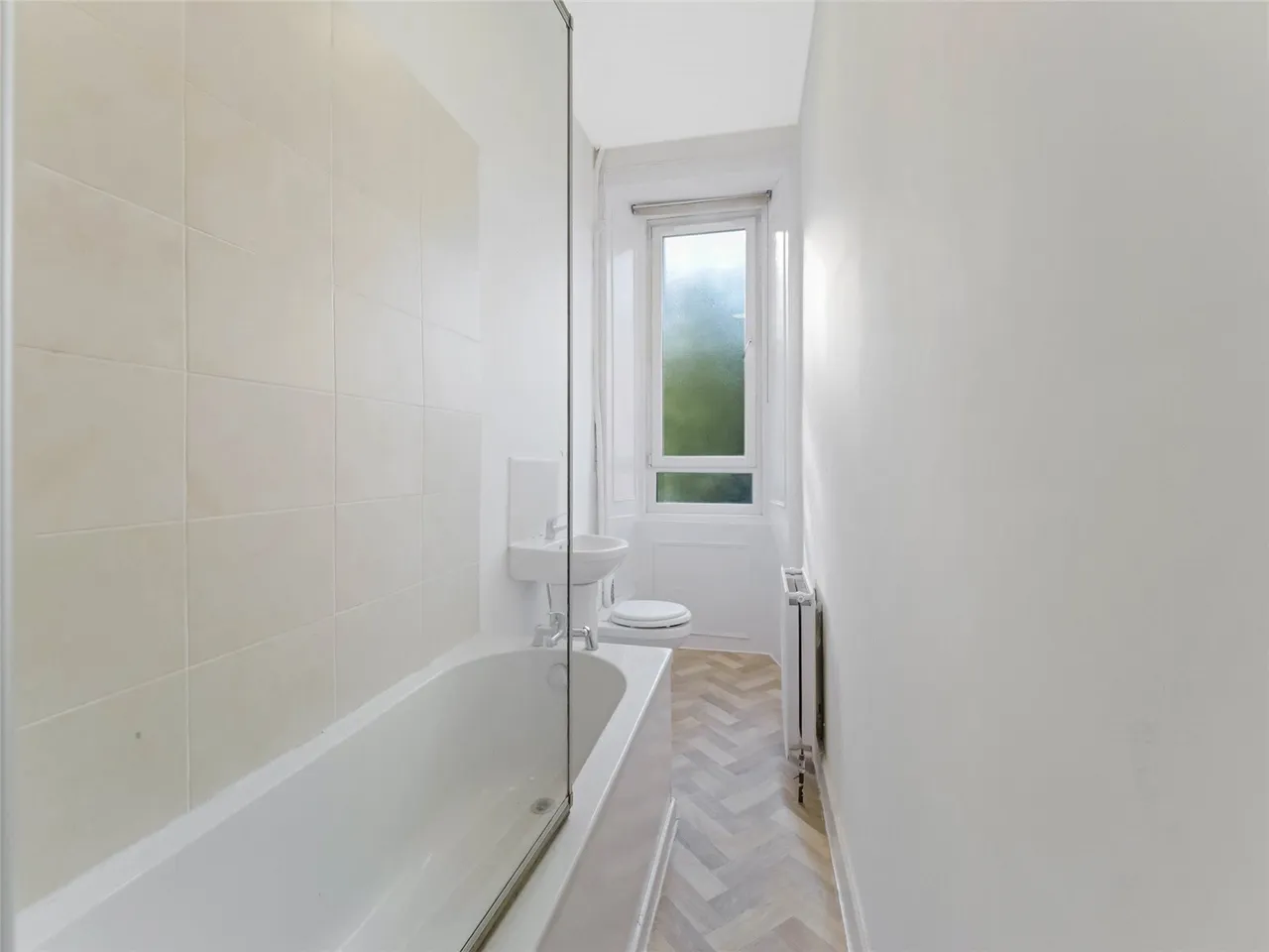 Kingarth Street, Glasgow, G42, photo 7