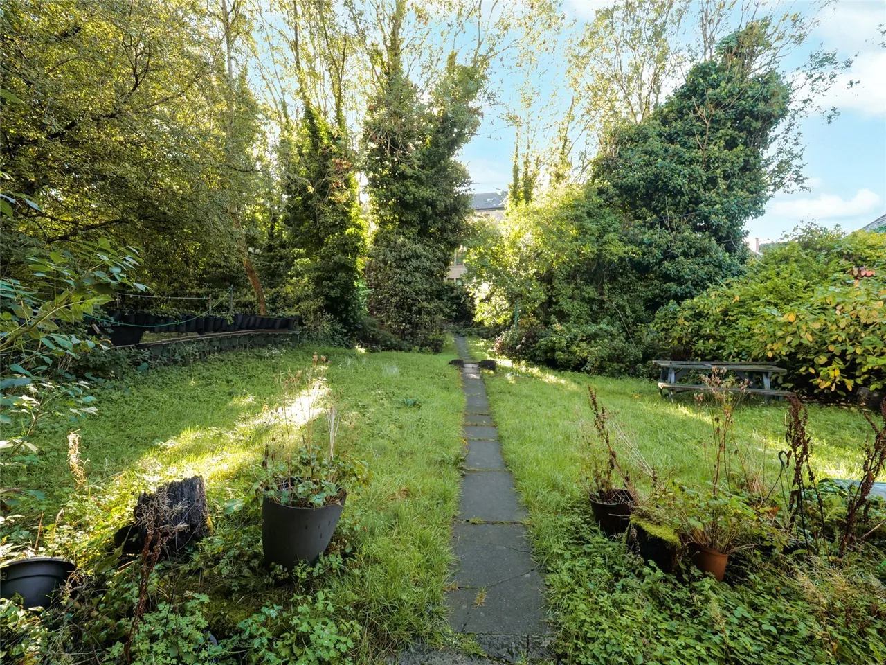 Kingarth Street, Glasgow, G42, photo 20