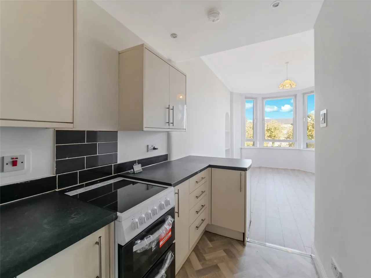 Kingarth Street, Glasgow, G42, photo 3