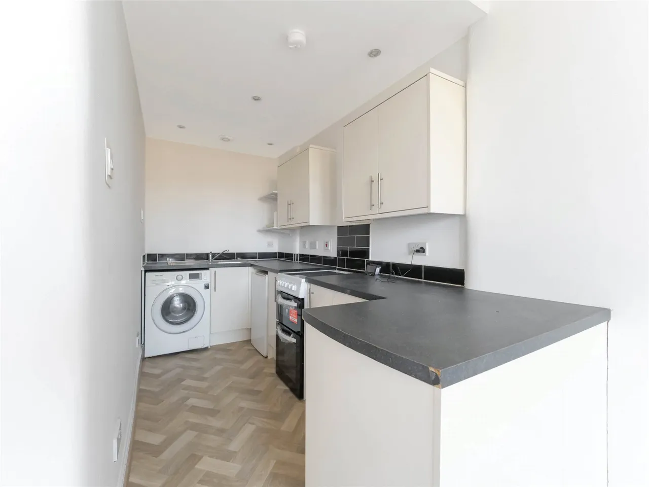 Kingarth Street, Glasgow, G42, photo 12