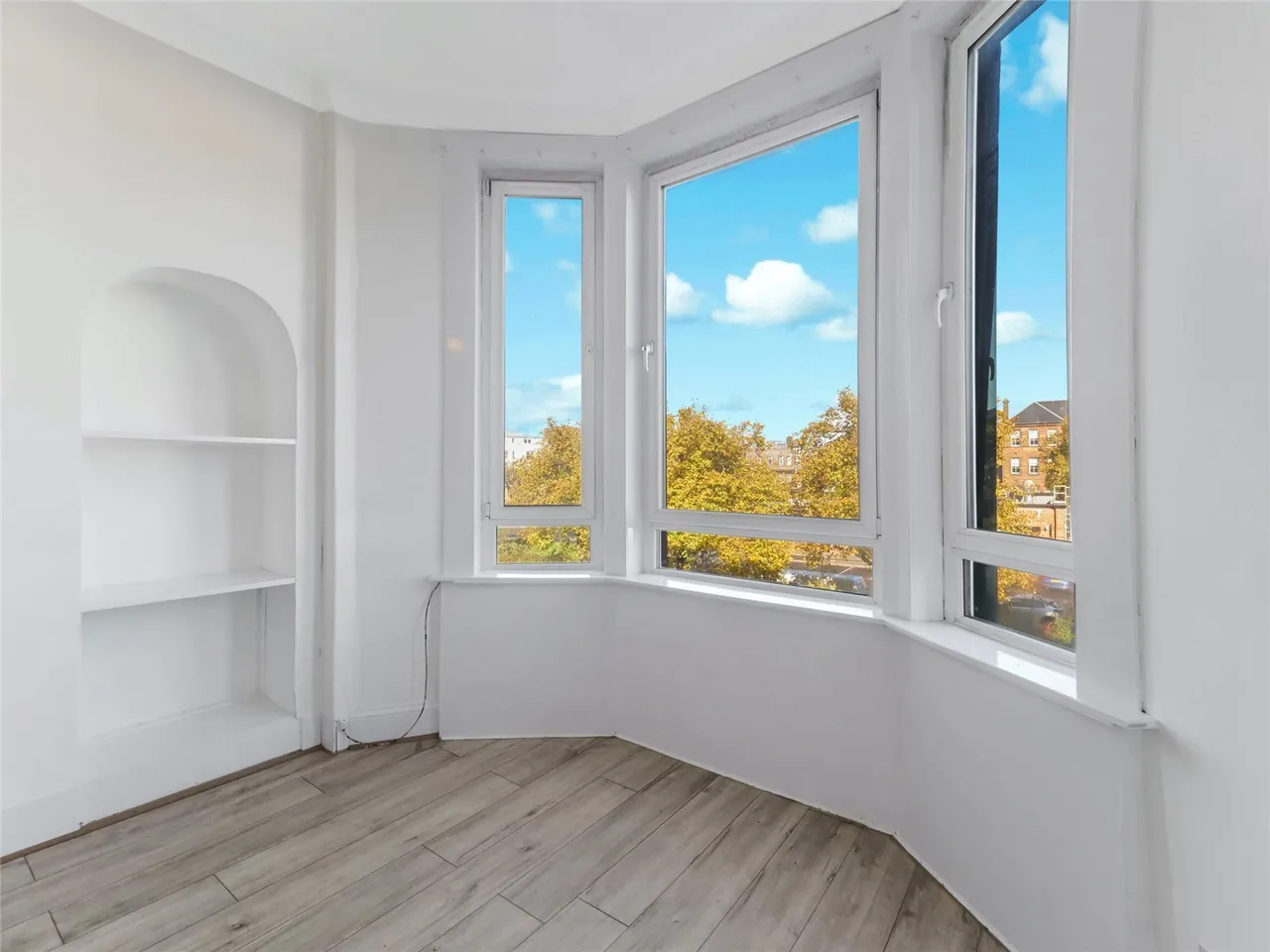 Kingarth Street, Glasgow, G42, photo 8