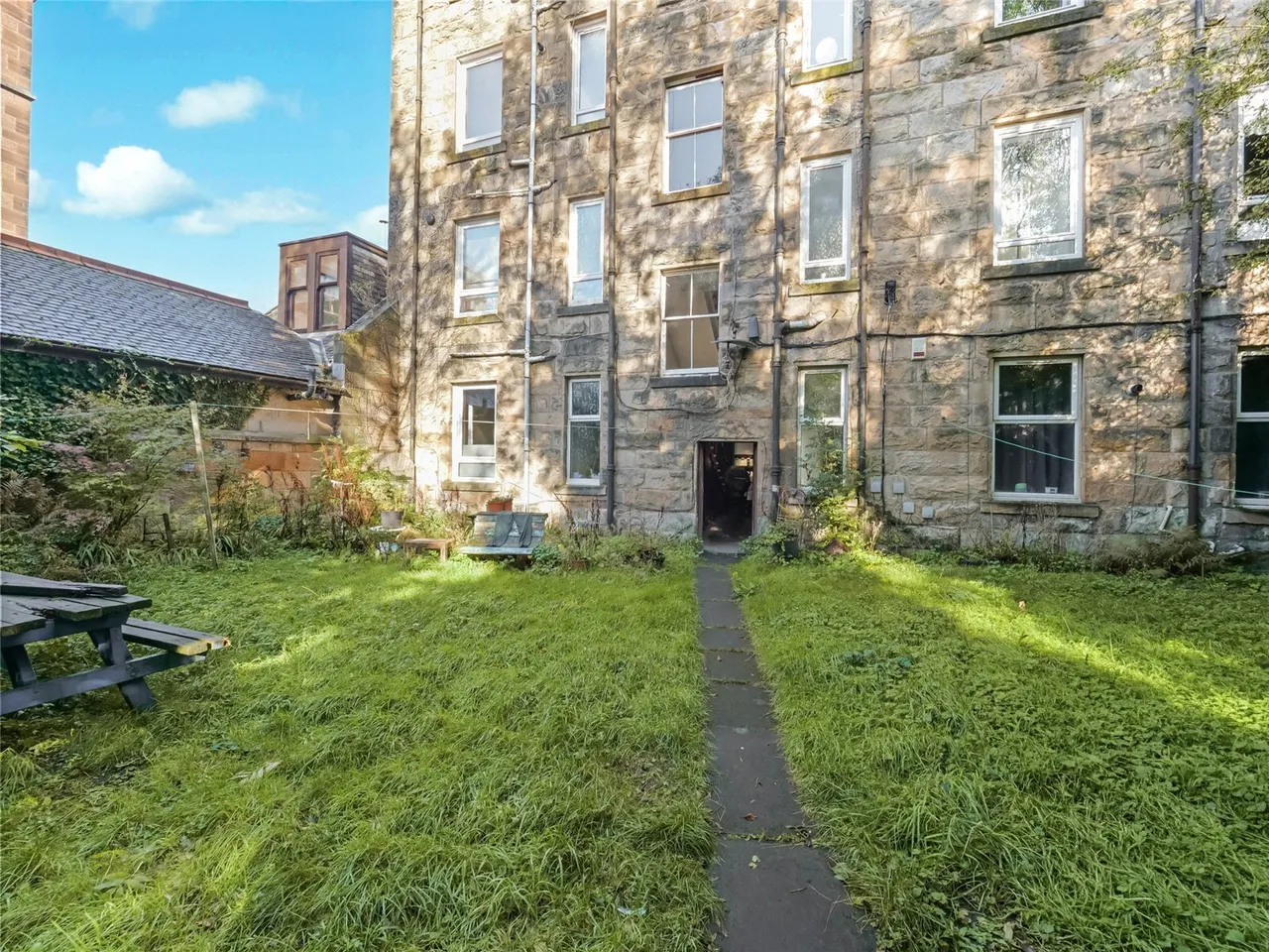 Kingarth Street, Glasgow, G42, photo 19