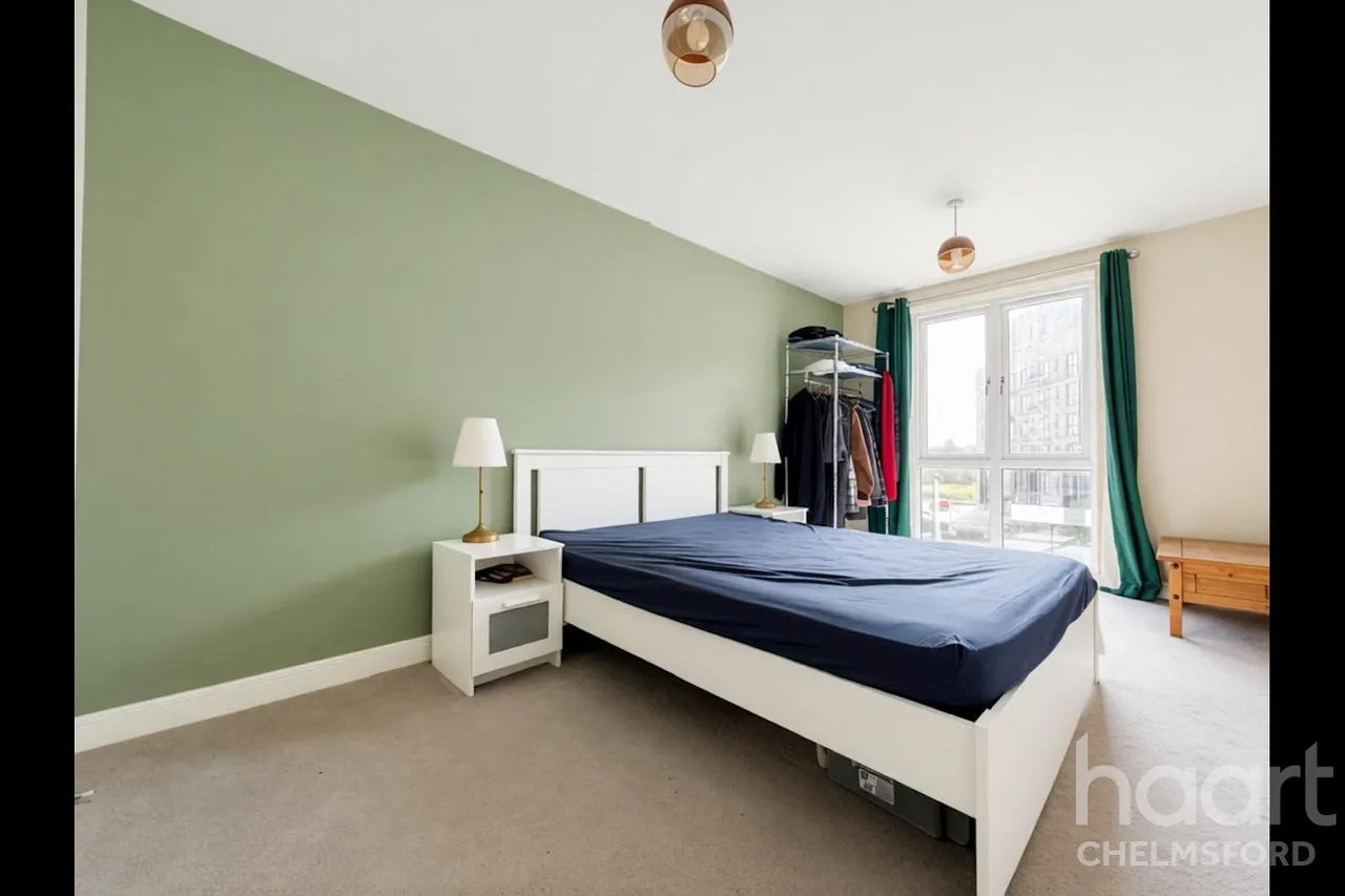 Chelmsford, CM2, photo 12