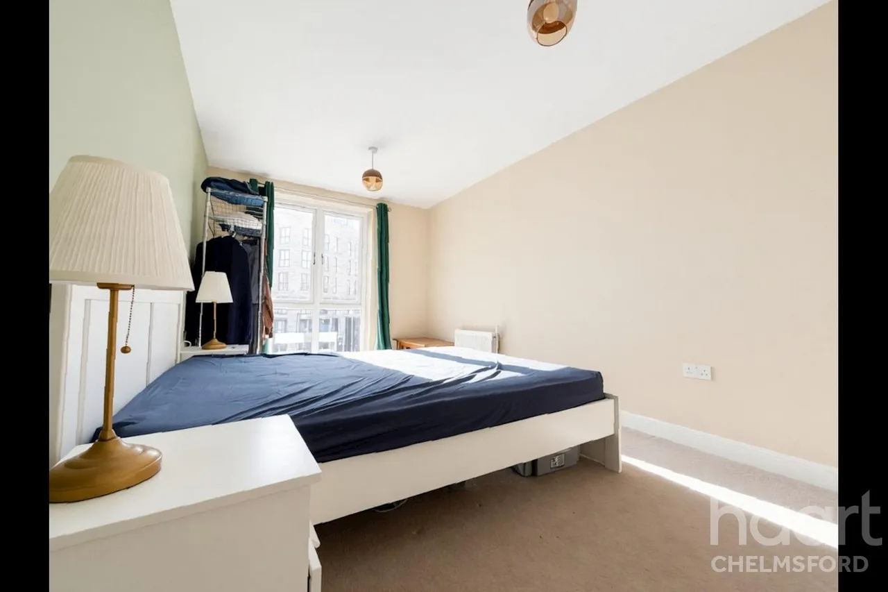 Chelmsford, CM2, photo 13