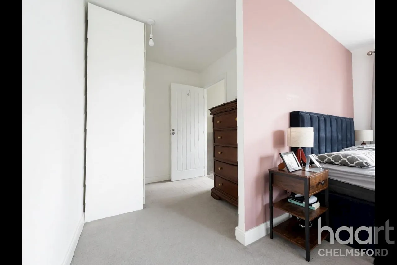 Chelmsford, CM2, photo 10