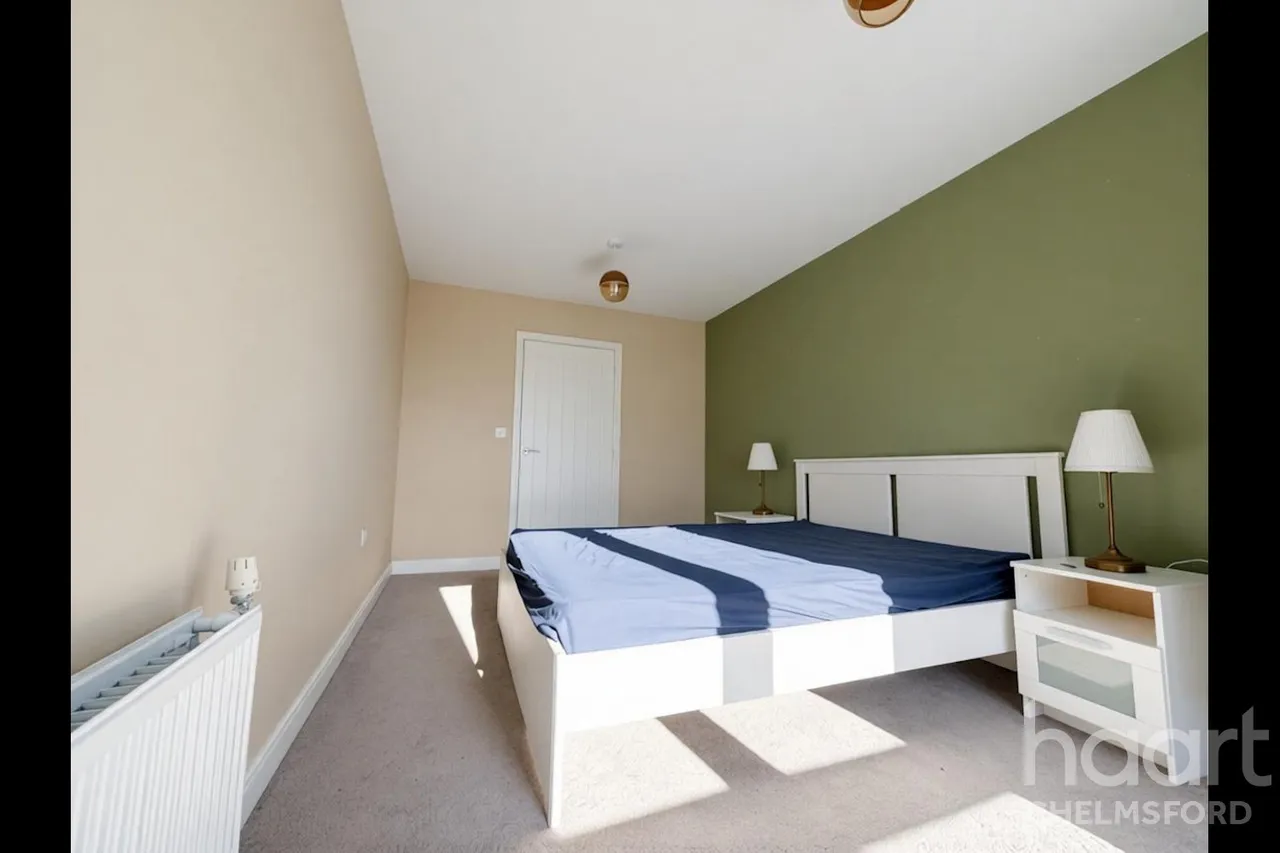 Chelmsford, CM2, photo 11