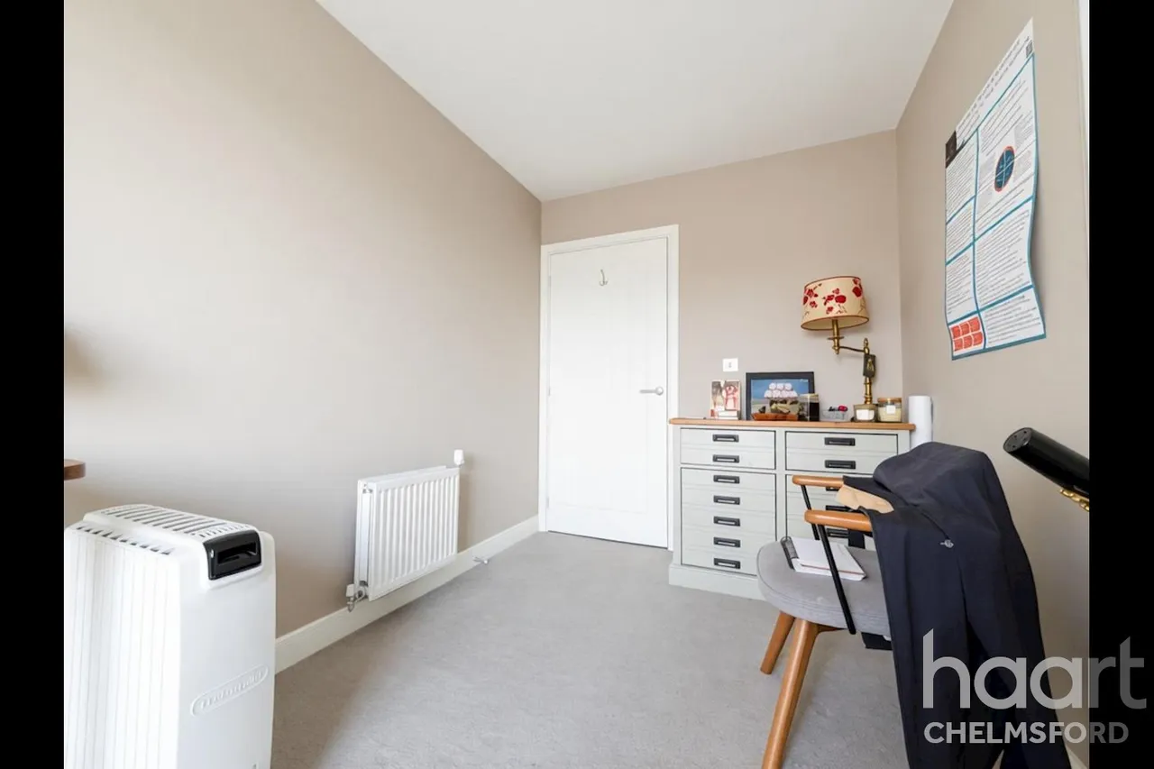 Chelmsford, CM2, photo 18