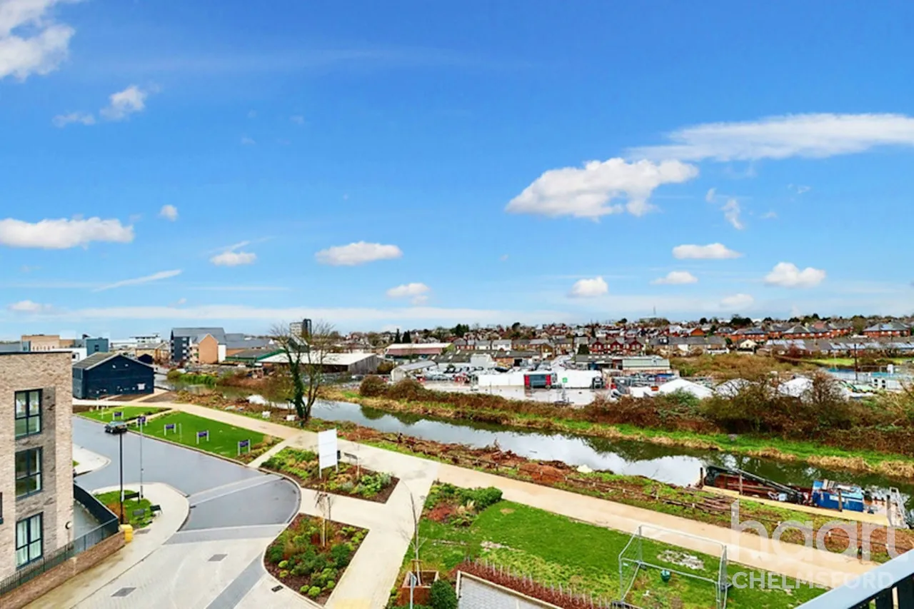 Chelmsford, CM2, photo 19