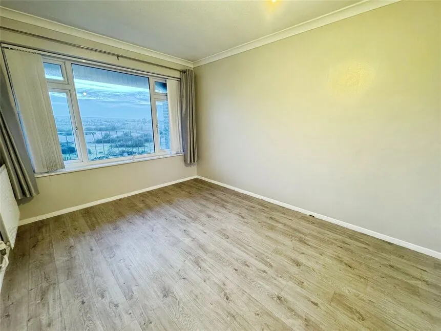 Dogs Hill Road, Winchelsea Beach, East Sussex, TN36, photo 10