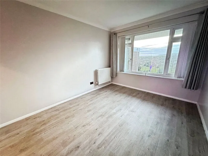 Dogs Hill Road, Winchelsea Beach, East Sussex, TN36, photo 6