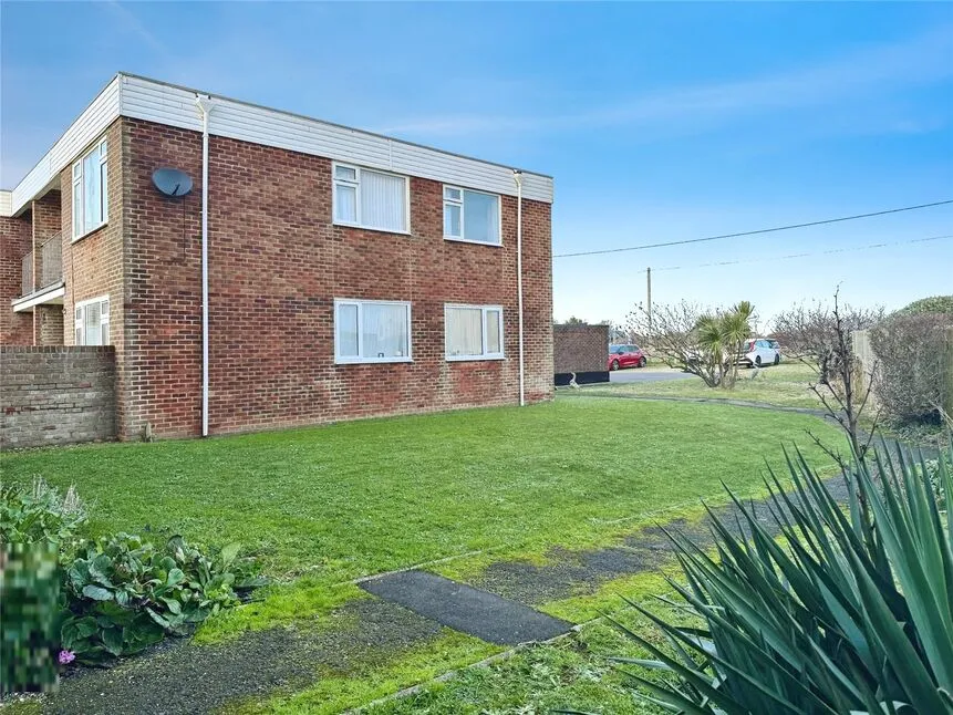 Dogs Hill Road, Winchelsea Beach, East Sussex, TN36, photo 2