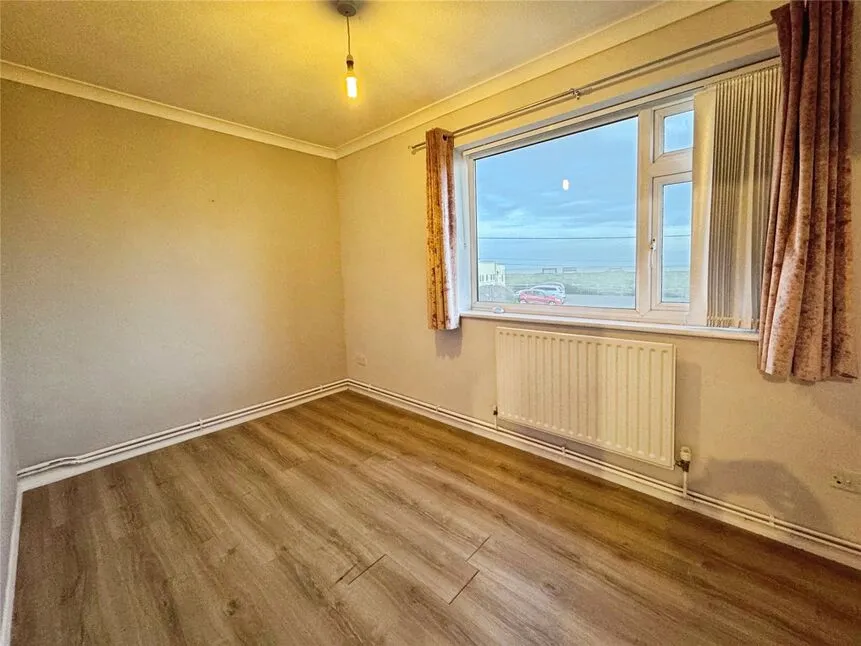 Dogs Hill Road, Winchelsea Beach, East Sussex, TN36, photo 9