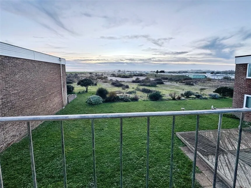 Dogs Hill Road, Winchelsea Beach, East Sussex, TN36, photo 8
