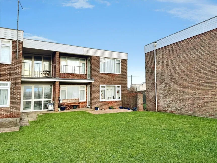 Dogs Hill Road, Winchelsea Beach, East Sussex, TN36, photo 12