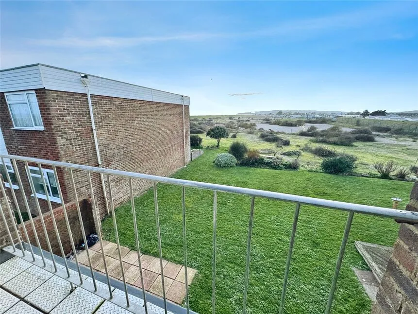 Dogs Hill Road, Winchelsea Beach, East Sussex, TN36, photo 11