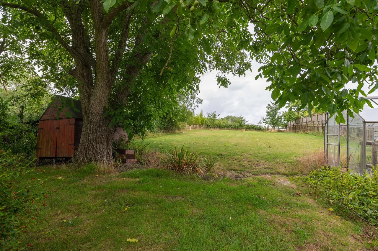 Main Street, Old Weston, photo 37