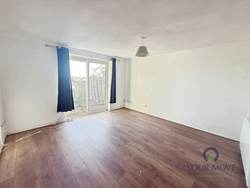 Maitland Avenue, Mountsorrel, LE12, photo 3