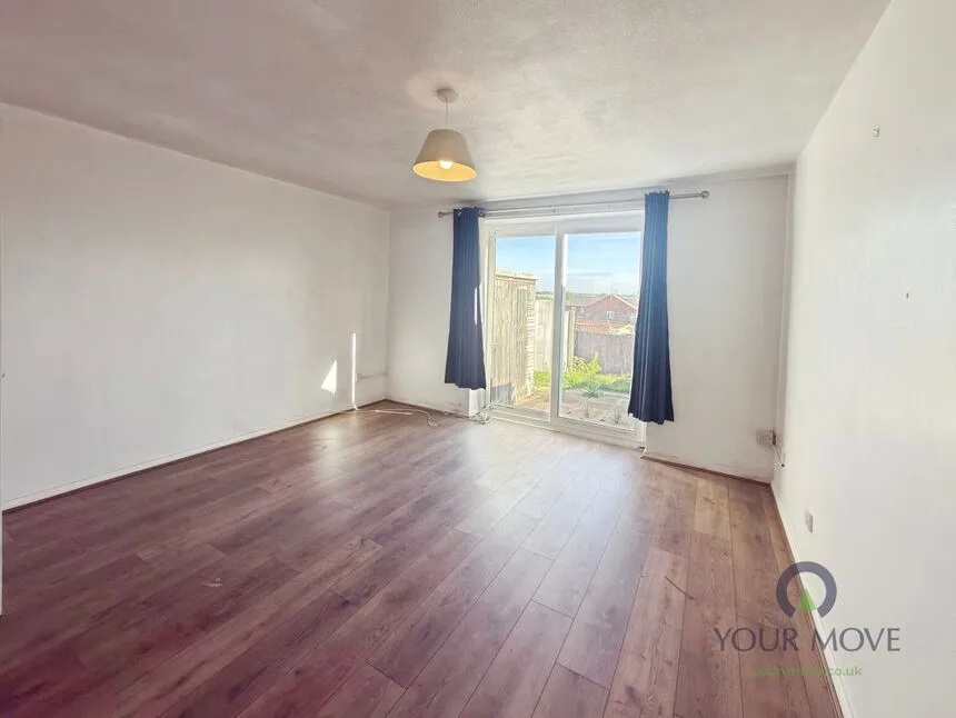 Maitland Avenue, Mountsorrel, LE12, photo 5