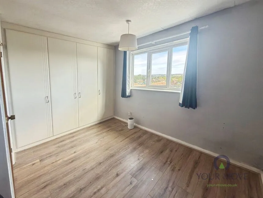 Maitland Avenue, Mountsorrel, LE12, photo 6
