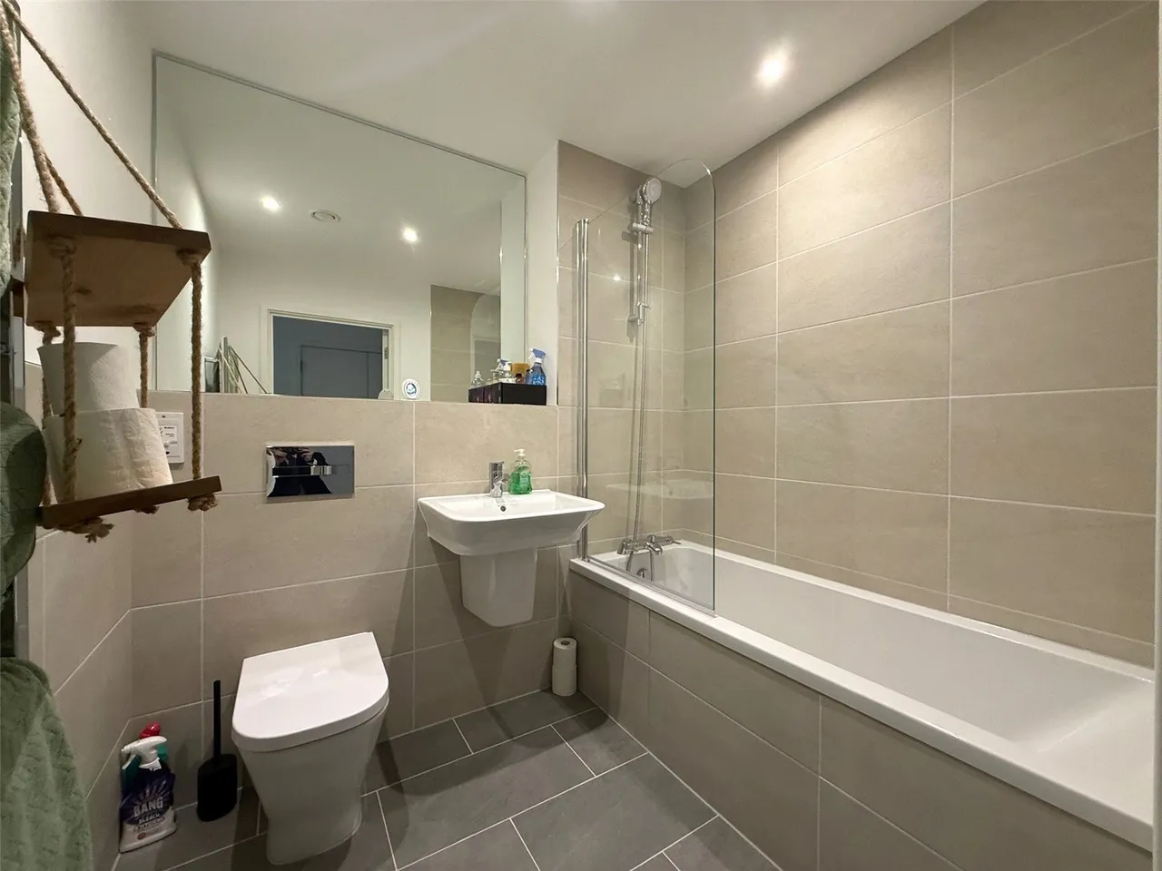 Denman Place, Brighton, BN1, photo 15
