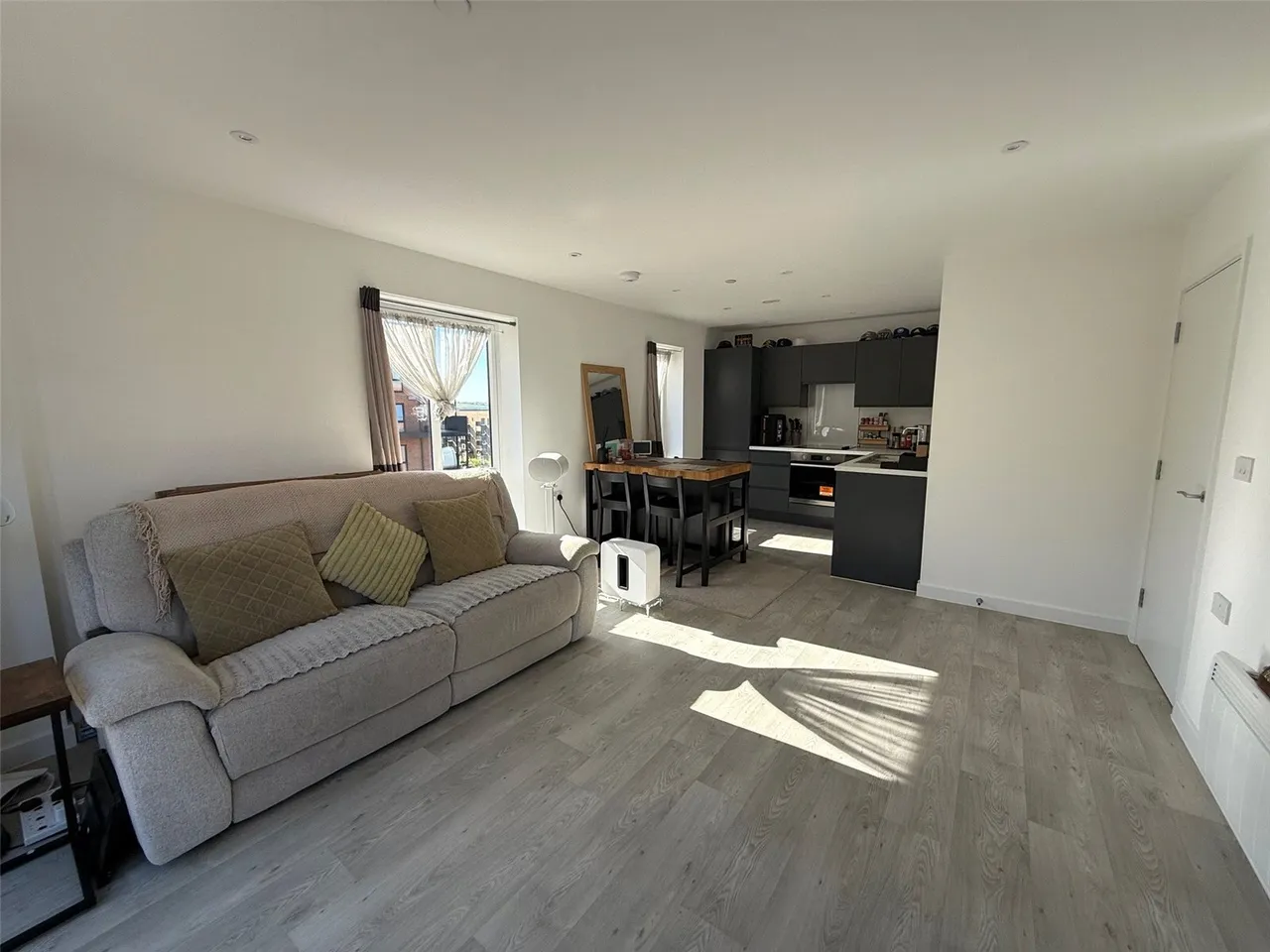 Denman Place, Brighton, BN1, photo 4