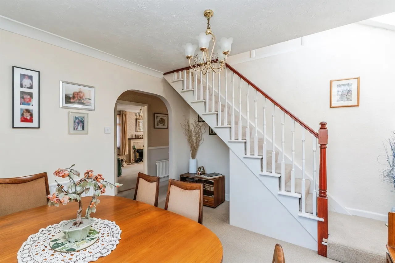 Salisbury Road, Totton, SO40, photo 14