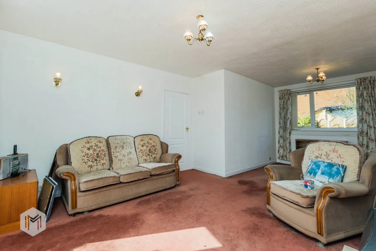 Grindsbrook Road, Radcliffe, Manchester, M26 4JS, photo 7