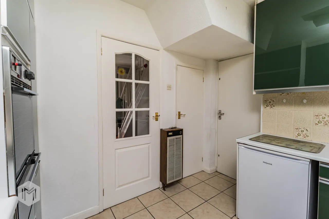 Grindsbrook Road, Radcliffe, Manchester, M26 4JS, photo 10