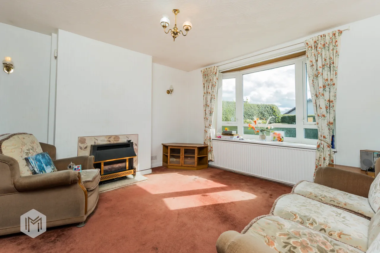 Grindsbrook Road, Radcliffe, Manchester, M26 4JS, photo 3
