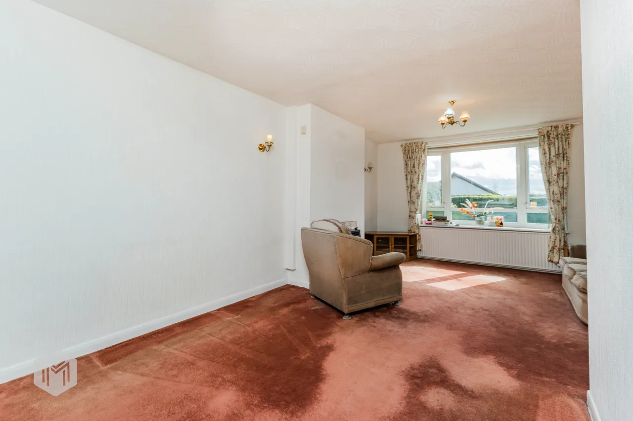 Grindsbrook Road, Radcliffe, Manchester, M26 4JS, photo 8