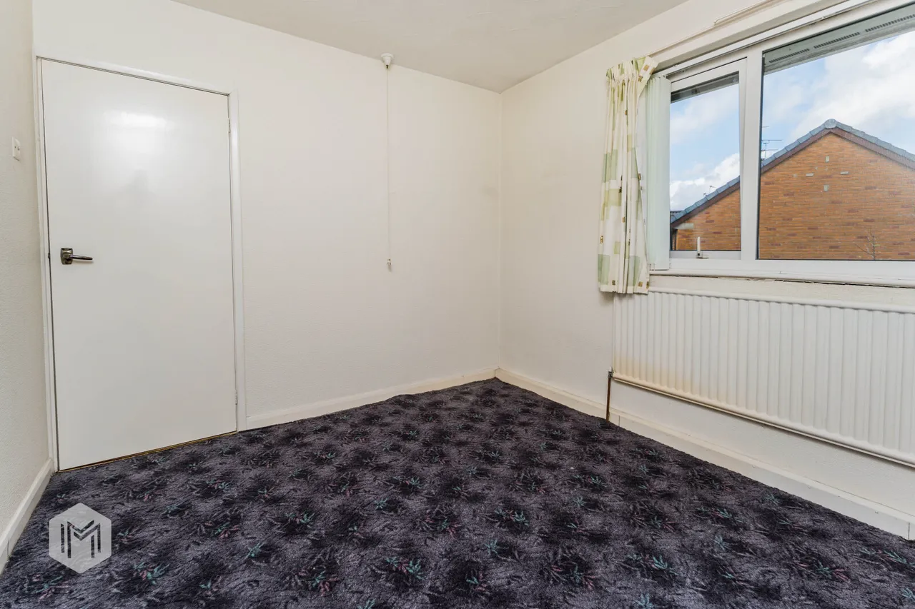Grindsbrook Road, Radcliffe, Manchester, M26 4JS, photo 16