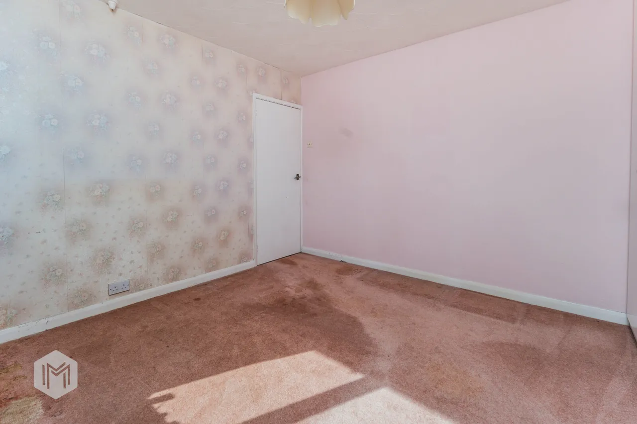 Grindsbrook Road, Radcliffe, Manchester, M26 4JS, photo 13